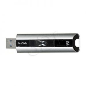 SANDISK FLASH EXTREME PRO USB 3.0 128GB