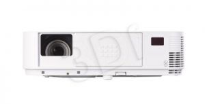 NEC Projektor M403H DLP 1920x1080 4000ANSI lumen 10000:1