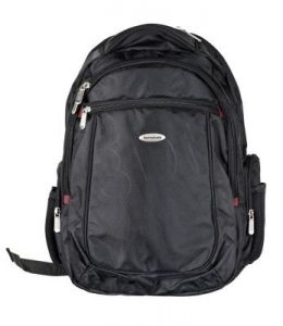 Lenovo Backpack 15,6\" B5650-WW 888010315