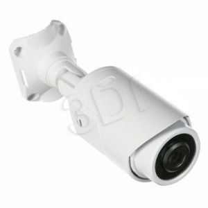 Kamera IP Ubiquiti UVC 3,6mm 1Mpix