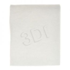 Uniwersalny filtr flizelinowy - mata biała (FR-4226)