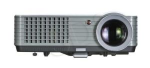 Overmax Projektor Multipic 3.1 800x480 2000ANSI lumen 1000:1