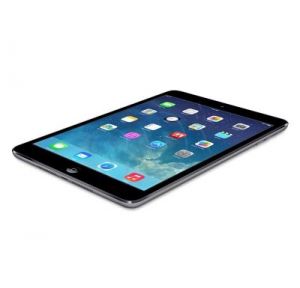 Apple Tablet iPad mini Retina Wi-Fi Cell 32GB ME820FD/A szary