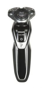 Golarka rotacyjna Philips Shaver Series 5000 (S5320/06)