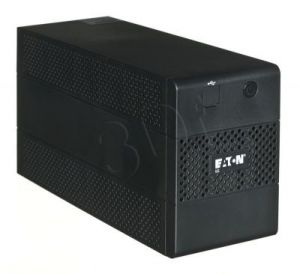ZASILACZ UPS Eaton 5E 850i USB DIN