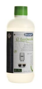 Odkamieniacz Delonghi EcoDecalk DLSC500