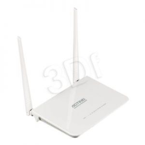 Actina P6344 Router ADSL2/DSL/Cable WiFi 300M USB