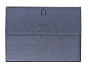 Samsung Etui do tabletu 10,5\" Galaxy Tab S czarne