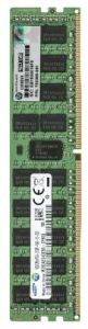 HP 16GB 2Rx4 PC4-2133P-R Kit [726719-B21] (Gen 9)