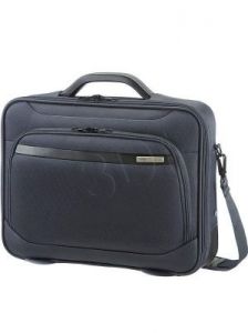 SAMSONITE TORBA KOMPUTEROWA 39V09001 VECTURA-OFFICE CASE 16\" NOTEBOOK I TABLET. 2 KIESZENIE ZEWN. N