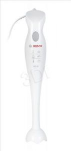 Blender ręczny Bosch MSM6B100 (280W/biały)