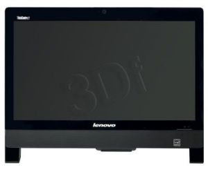 Lenovo ThinkCentre E62z G2030 4GB 18,5\" HD 500GB INTHD W7Pro/W8Pro RF6FNPB