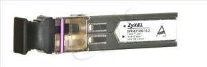 ZyXEL SFP-BX1490-10-D