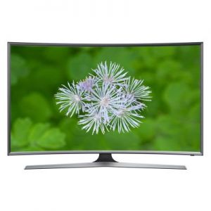 TV 48\" LCD LED Samsung UE48J6302AK (Tuner Cyfrowy 800Hz Smart TV USB LAN,WiFi)