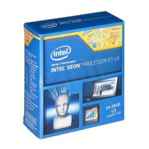 Procesor Intel Xeon E5-2620 V3 2400MHz 2011-3 Box