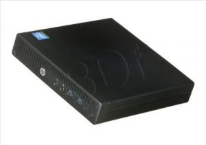 HP 260 Mini 2957U 2GB 32GB Intel HD W8.1 (Bing) K8L27EA