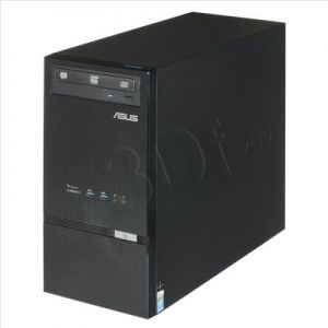 ASUS D310MT MT i7-4790 8GB 2000GB HD 4600 W7P W8.1P D310MT-I74790069F