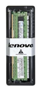 LENOVO DDR3 DIMM 8GB 1600MT/s (1x8GB) ECC