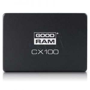 Dysk SSD Goodram CX100 240GB SATA III