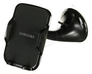 Samsung Uchwyt samochodowy 4\"-5,7\"