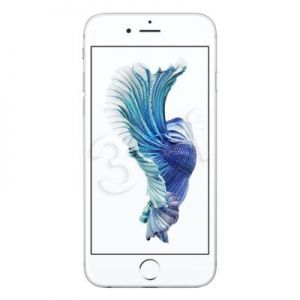 Smartphone Apple iPhone 6S 64GB 4,7\" Silver LTE