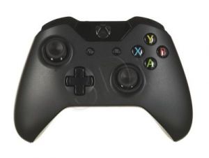 Xbox One Kontroler Bezprzewodow