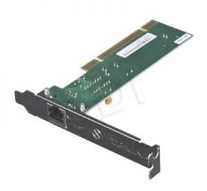 TP-LINK TF-3200 Karta sieciowa PCI 10/100Mb/s
