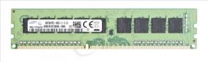 Samsung M391B1G73QH0-CMA00 DDR3 UDIMM 8GB 1866MT/s (1x8GB) ECC