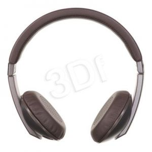 Słuchawki nauszne Magnat LZR 765 (metaliczny)