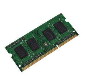 GEIL DDR3 8 GB 1600MHZ GEIL SODIMM CL10