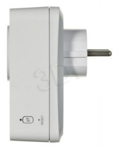 D-LINK DSP-W215/E mydlink™ Home Smart Plug Wi-Fi – bezprzewodowe gniazdko Wifi