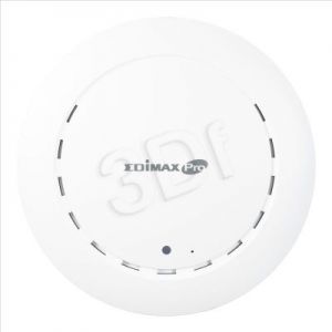 Edimax CAP1200