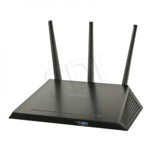 Netgear R7000-100PES Router WiFi AC(600+1300)
