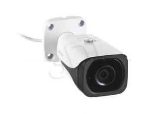 Kamera IP Dahua IPC-HFW4421E-0360B 3,6mm 4Mpix Bullet seria Eco-savvy 2.0
