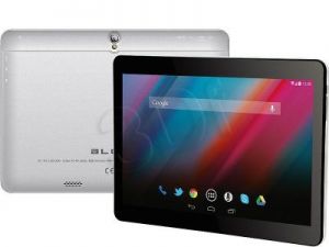 Blow Tablet TAB10HD 3G 8GB srebrny