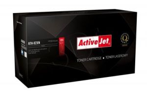 ActiveJet ATH-82XN czarny toner do drukarki laserowej HP (zamiennik 82X C4182X) Premium