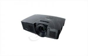 Optoma Projektor W310 DLP 1280x800 3000ANSI lumen 20000:1