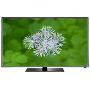 TV 39\" LCD LED Manta LED3903 (Tuner Cyfrowy 50Hz USB)