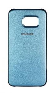 SAMSUNG PROTECTIVE COVER S6 BLUE