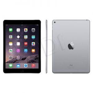 Apple Tablet iPad Air 2 Wi-Fi Cell 16GB LTE Gwiezdna szarość