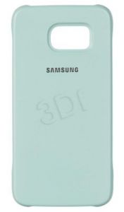 SAMSUNG PROTECTIVE COVER S6 MIĘTOWY