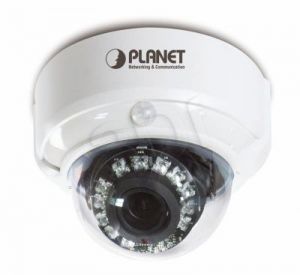 Kamera IP Planet ICA-4200V 2,8-12mm 2Mpix DOME
