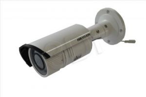 Kamera IP Hikvision DS-2CD2632F-I 2,8-12mm 3Mpix Bullet