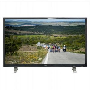 TV 32\" LCD LED TCL H32B3803 (Tuner Cyfrowy 100Hz USB)