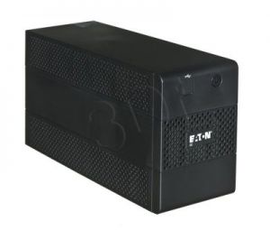 ZASILACZ UPS Eaton 5E 650i USB