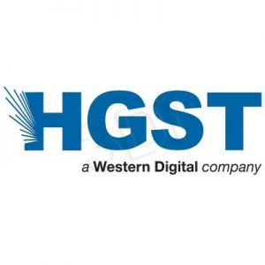 HDD HGST Ultrastar 7K6000 2TB 3,5\" 7200RPM SASIII 128MB