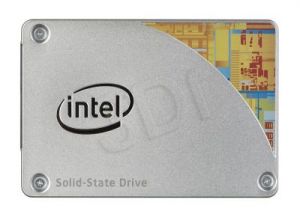 Dysk SSD Intel 535 56GB SATA III SSDSC2BW056H601
