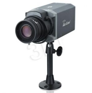 Kamera IP AirLive BC-5010-4 4mm 5Mpix