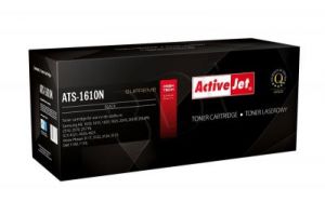 ActiveJet ATS-1610N toner Black do drukarki Samsung (zamiennik Samsung  ML-2010D3) Supreme