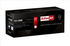 ActiveJet ATS-1660N toner Black do drukarki Samsung (zamiennik Samsung  MLT-D1042S) Supreme